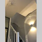 Huize Copes Apartment Den Haag, 2 Bed, 2 Bath