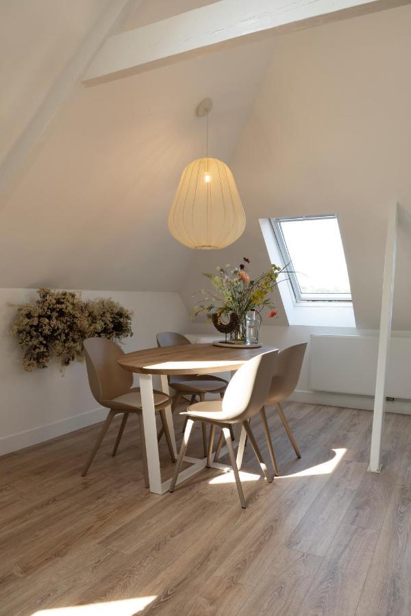 Apartment Huize Copes Den Haag, 2 Bed, 2 Bath *