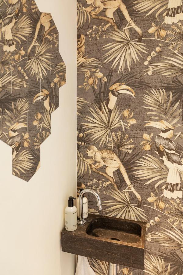 Huize Copes Den Haag, 2 Bed, 2 Bath